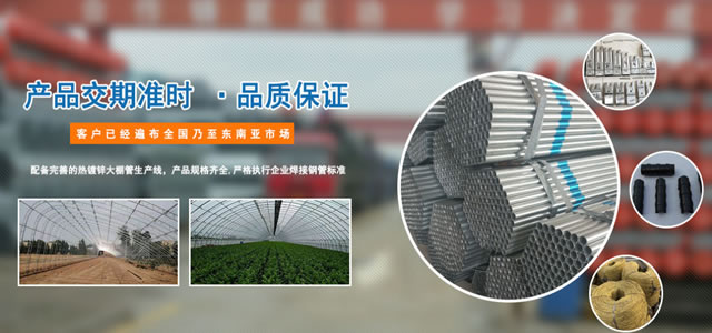test5