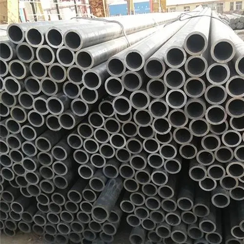 天津高品质大棚钢管现货 厂家批发大棚管
