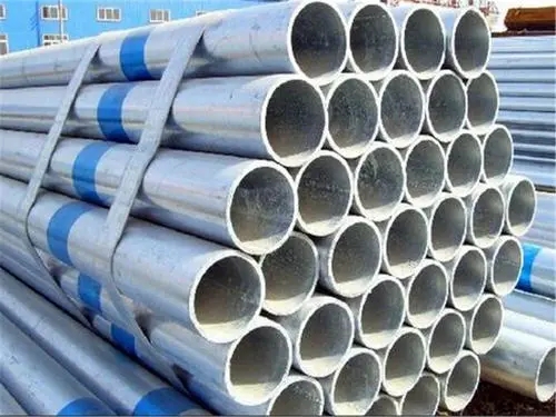 北京镀锌大棚钢管厂 大棚钢管现货价格